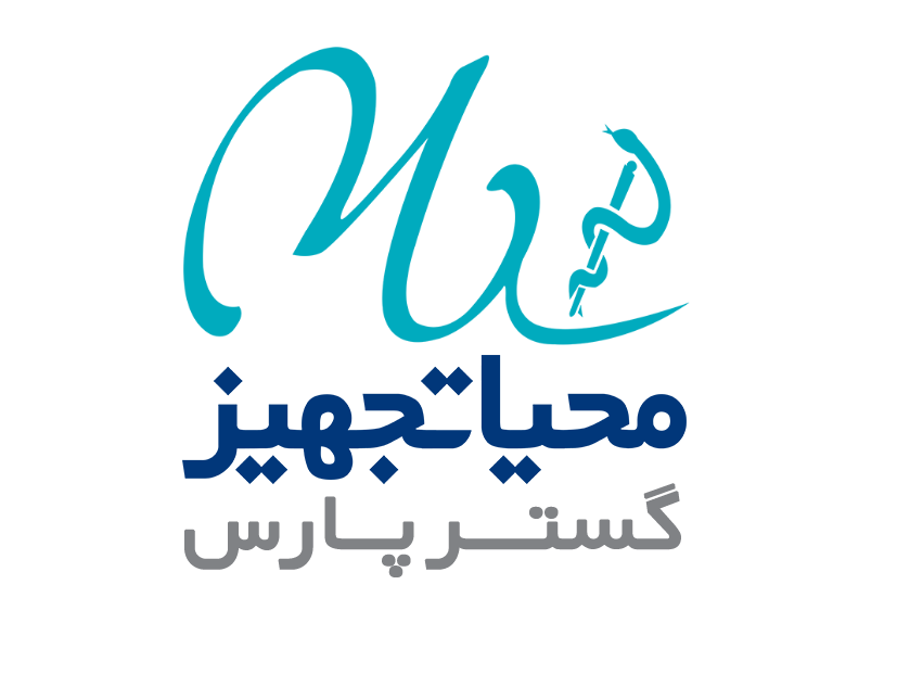 محیا تجهیز