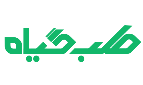 طب گیاه