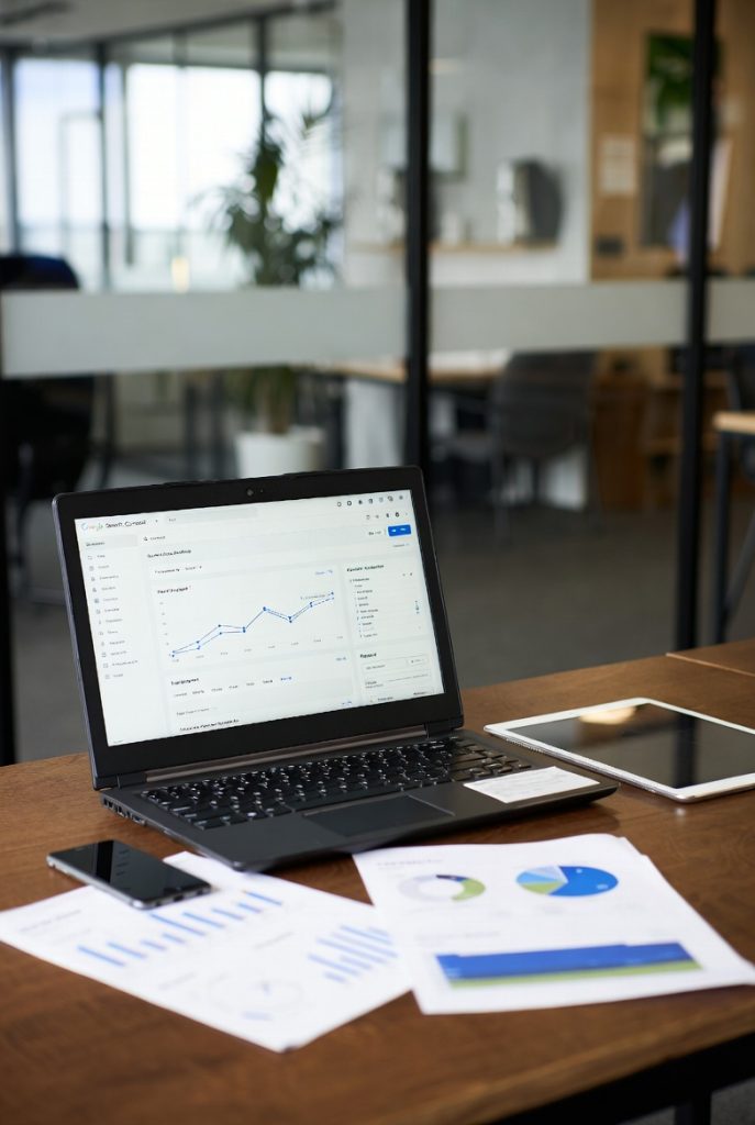 نیک برندینگ