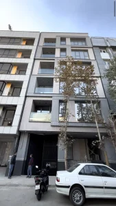 تولید محتوا آکام