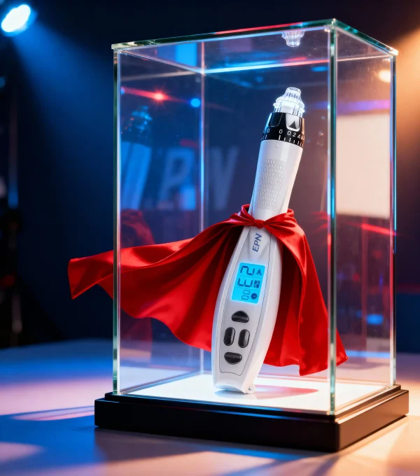 ویدیوهای خلاقانه با هوش مصنوعی