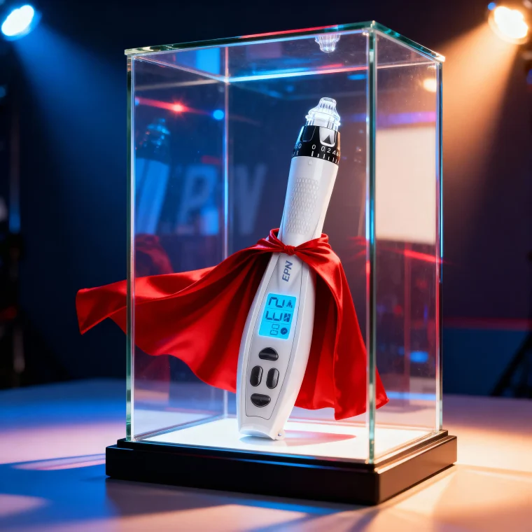 ویدیوهای خلاقانه با هوش مصنوعی