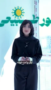 تولید محتوا کیسان