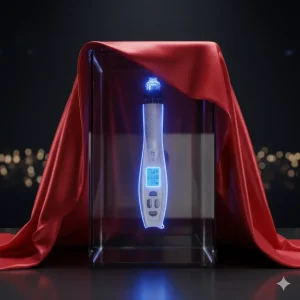 ساخت پوستر تبلیغاتی