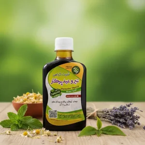 ساخت پوستر تبلیغاتی