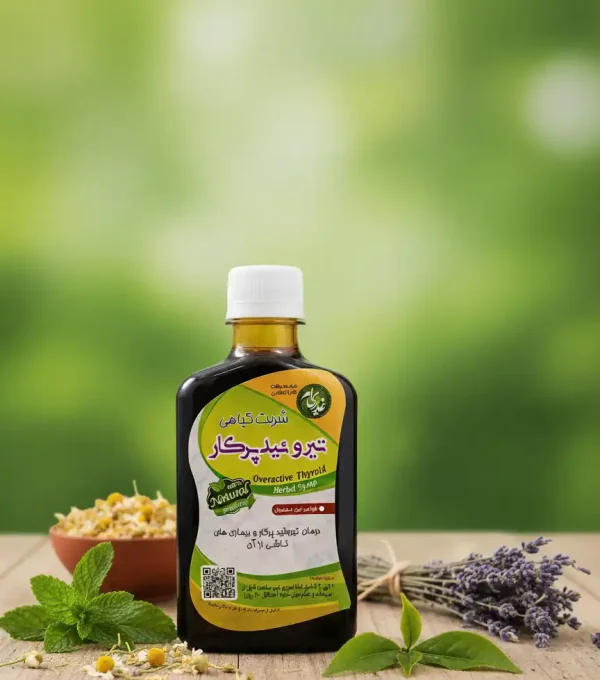 ساخت پوستر تبلیغاتی