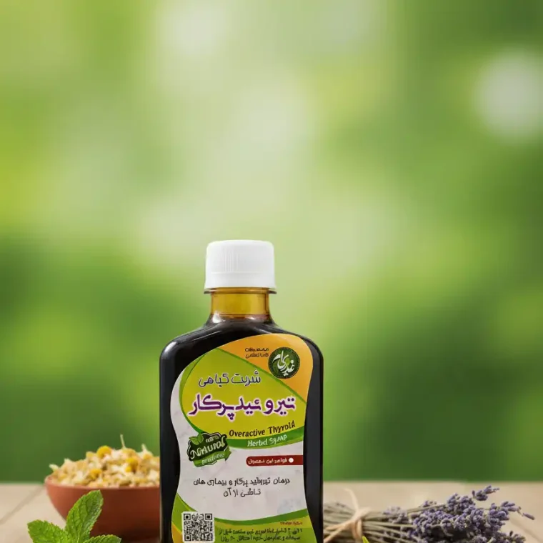 ساخت پوستر تبلیغاتی