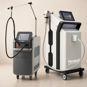 ساخت پوستر تبلیغاتی