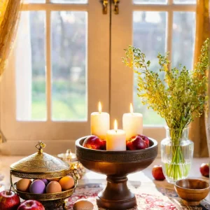 ساخت پوستر تبلیغاتی