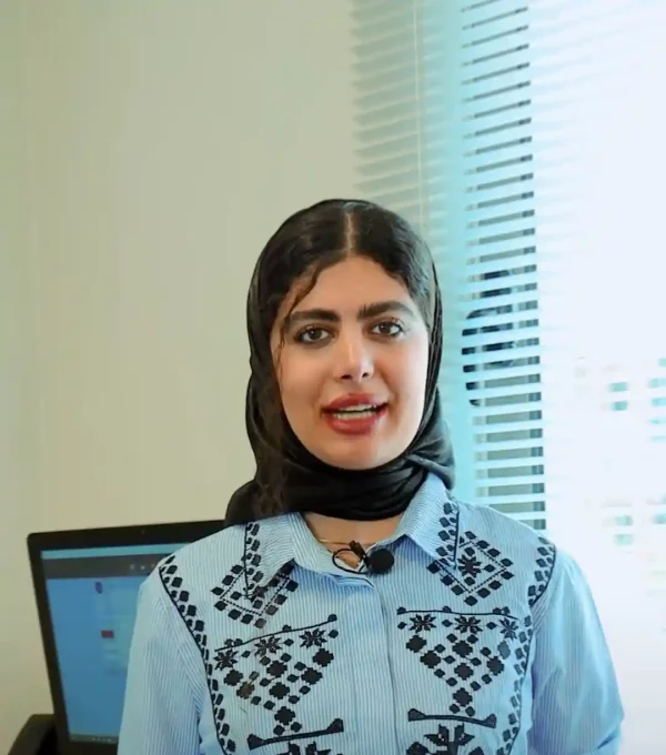 تولید محتوا پزشکی