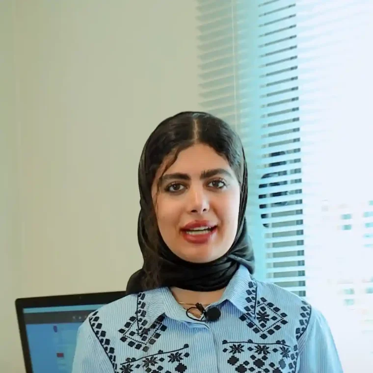 تولید محتوا پزشکی
