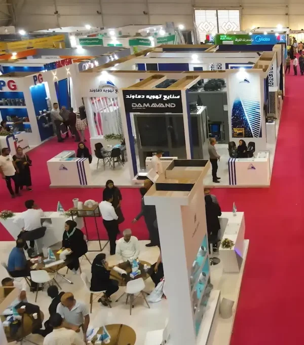 شیرآلات دِ وان