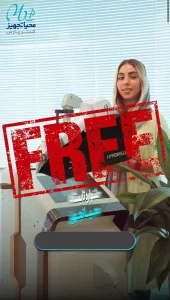 تولید محتوا محیا تجهیز