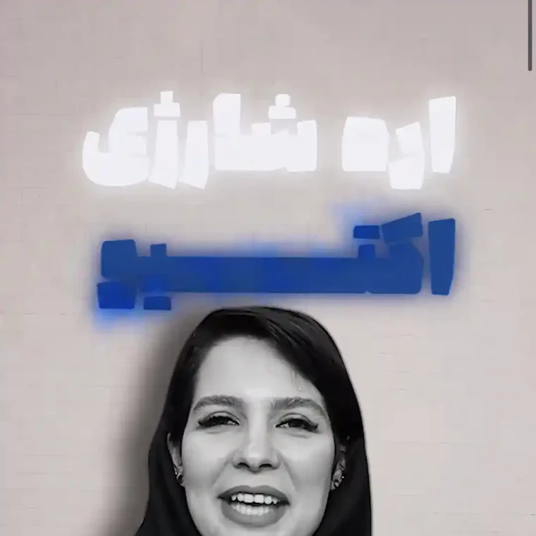ابزار سفیر