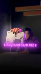 لوازم جانبی