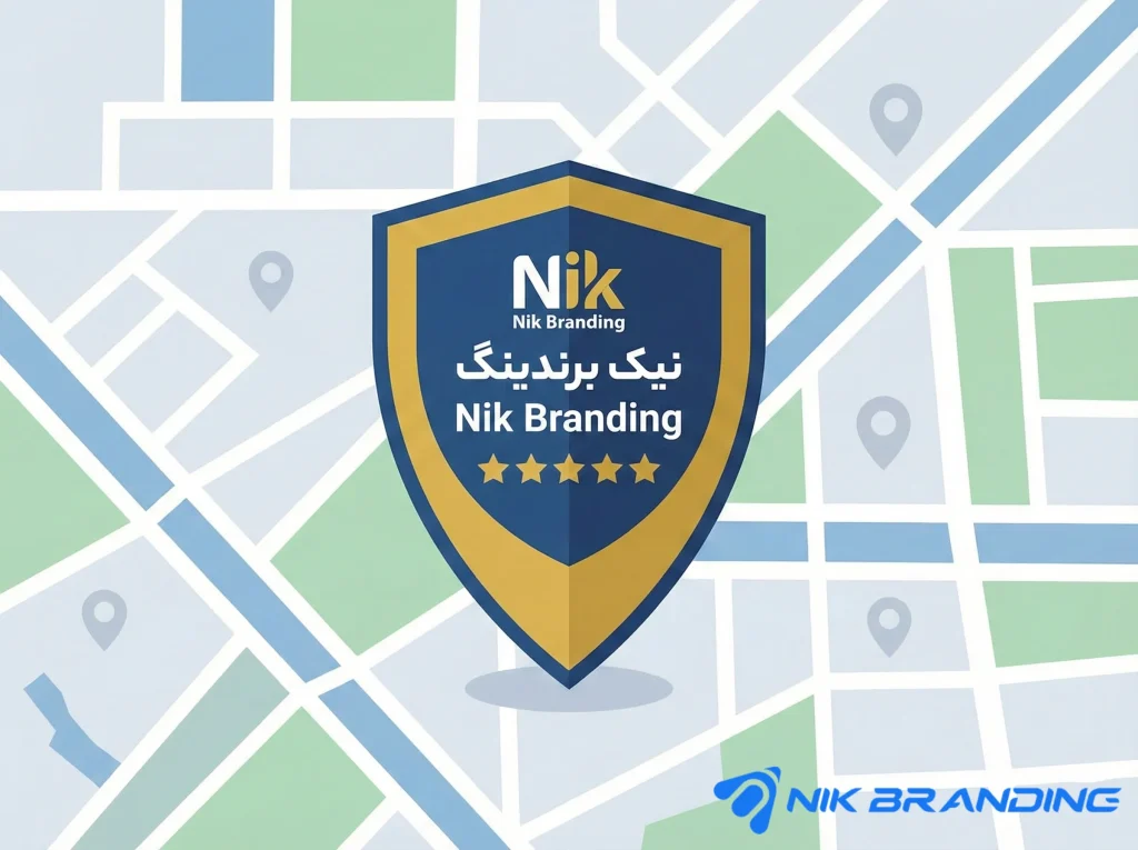 سئو