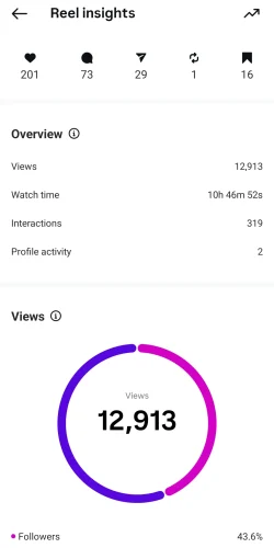 پیج محیا تجهیز